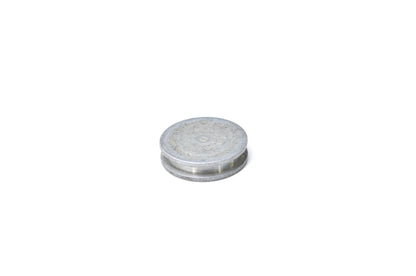 OEM KTM 47037010000 Closing Cover