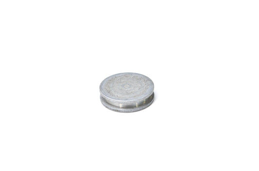 OEM KTM 47037010000 Closing Cover