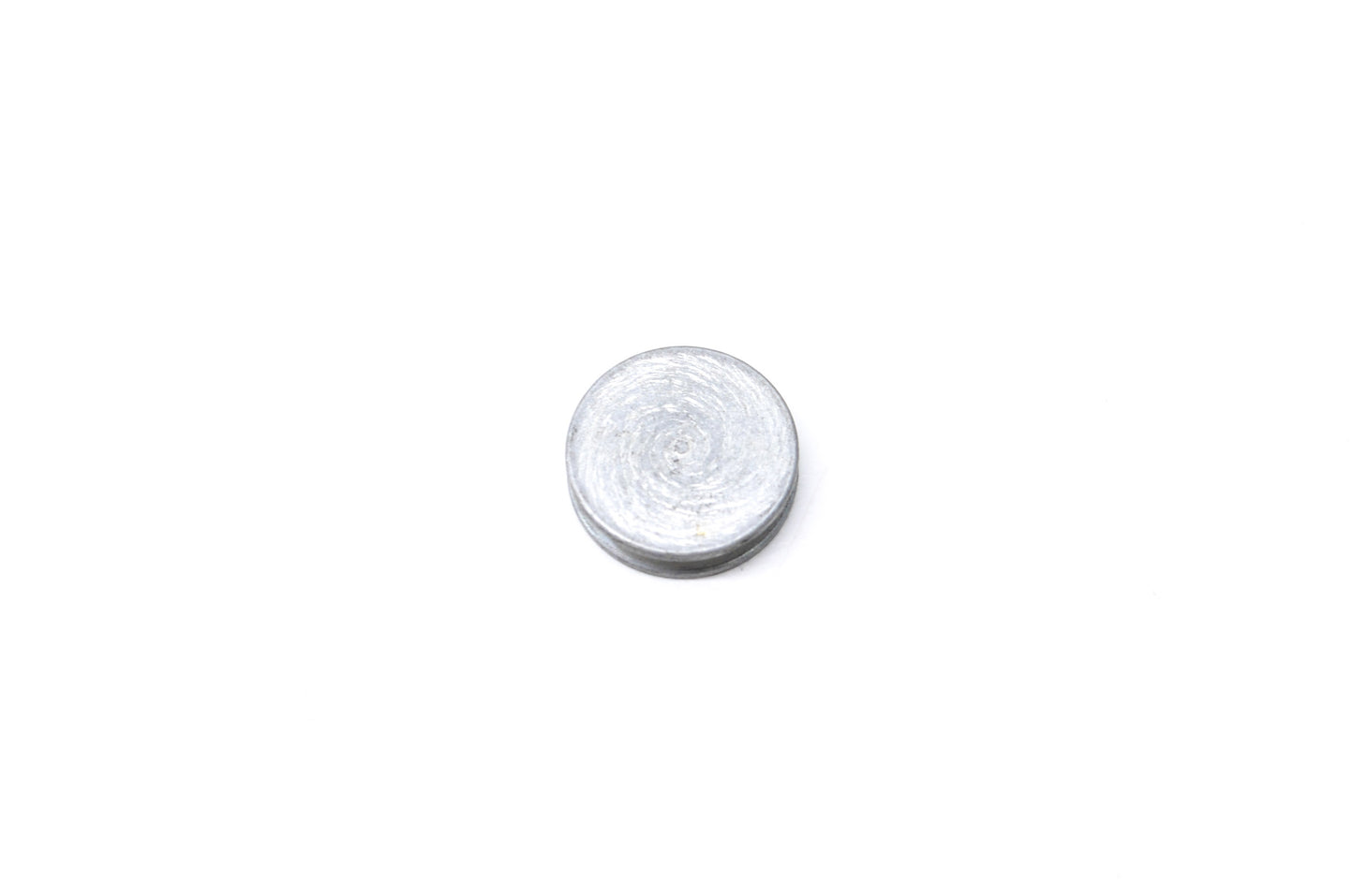 OEM KTM 47037010000 Closing Cover