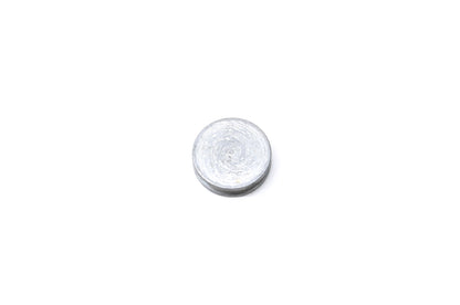 OEM KTM 47037010000 Closing Cover