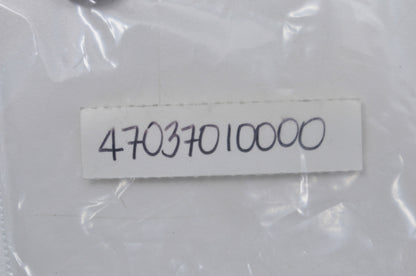 OEM KTM 47037010000 Closing Cover