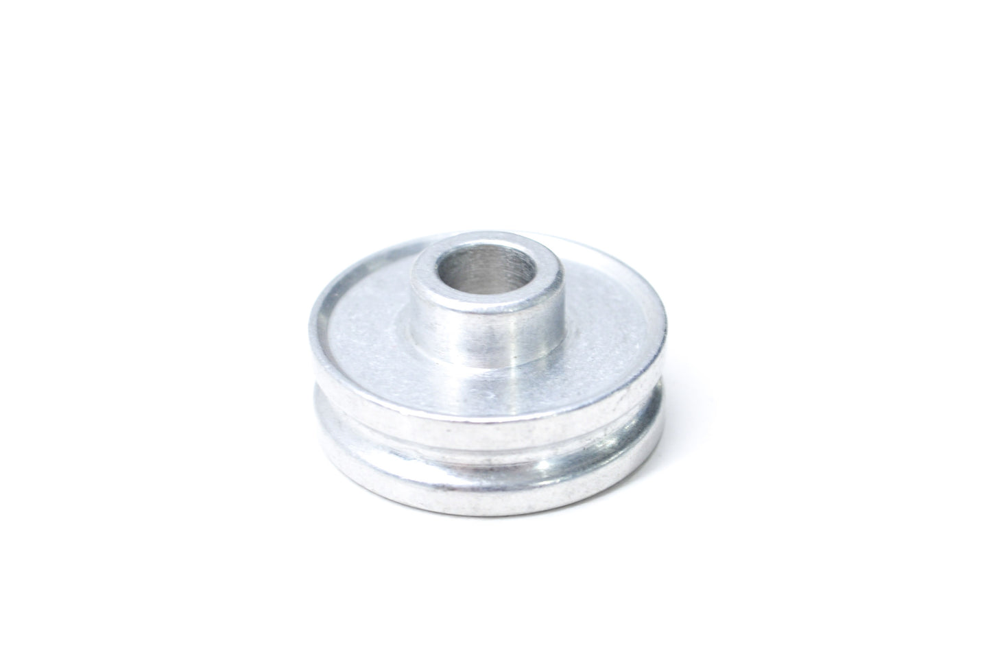 OEM KTM 59405169000 Silver Rear Bushing NOS