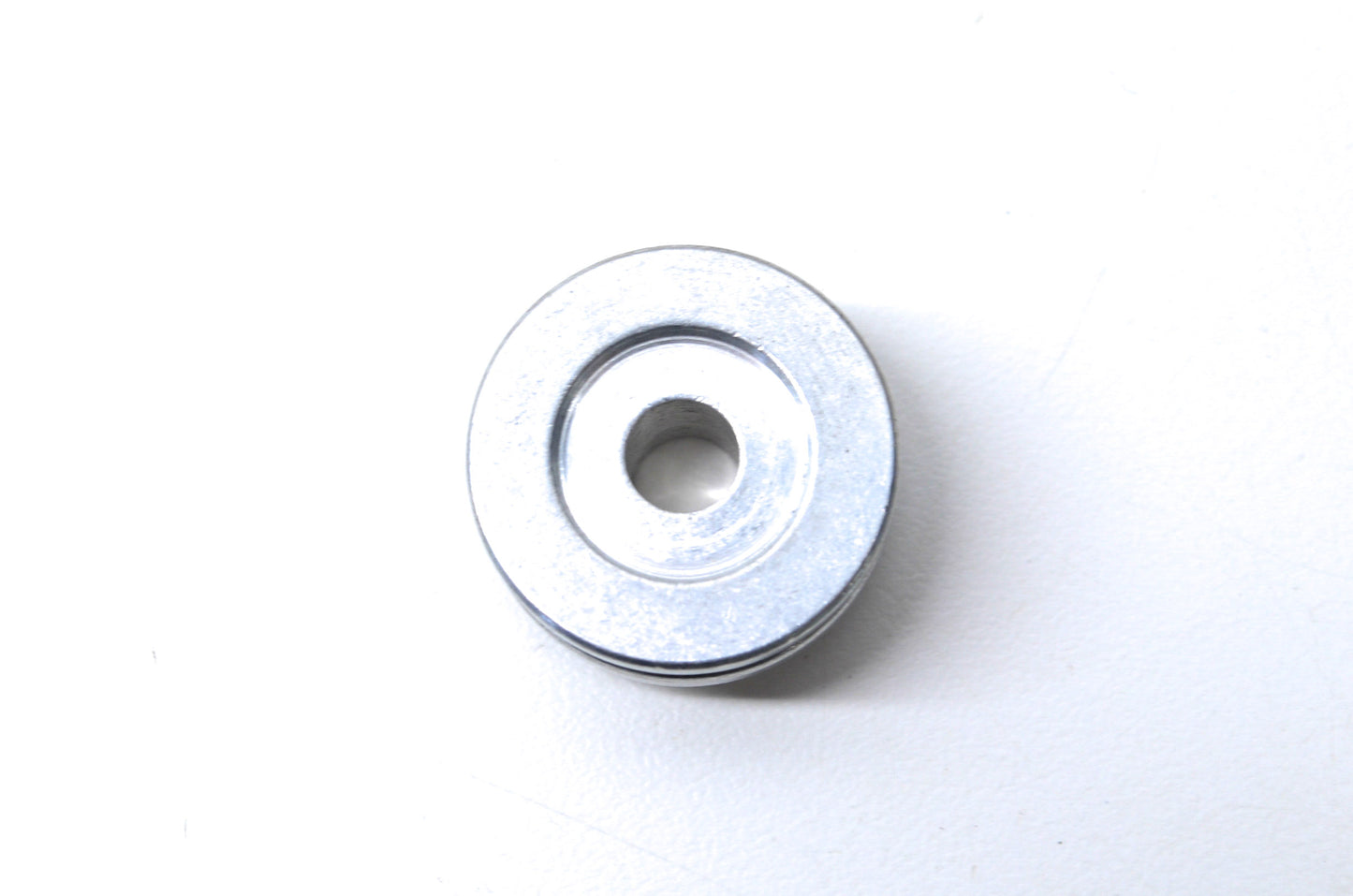 OEM KTM 59405169000 Silver Rear Bushing NOS
