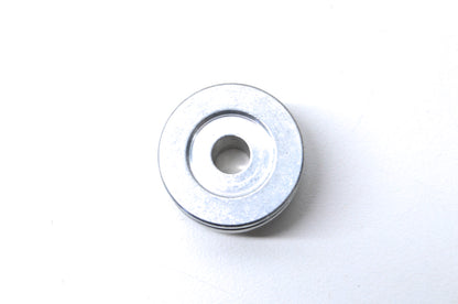 OEM KTM 59405169000 Silver Rear Bushing NOS
