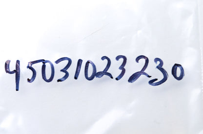 OEM KTM 45031023230 Main Jet NOS