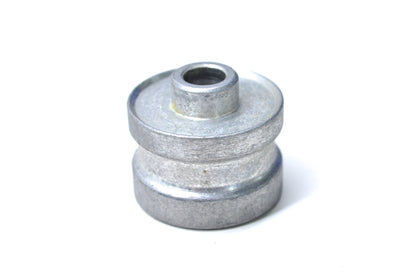 OEM KTM 46205069000 Bushing Collar NOS