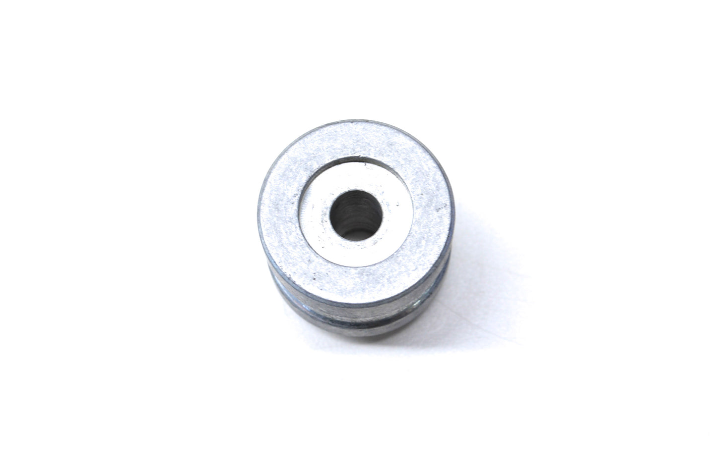 OEM KTM 46205069000 Bushing Collar NOS