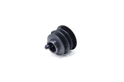 New OEM KTM Covering Cap NOS