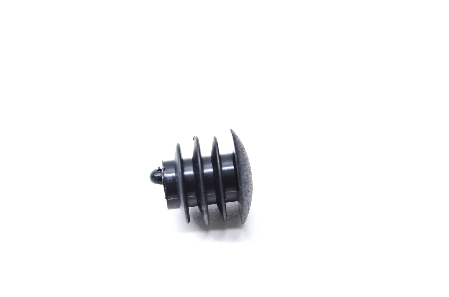 New OEM KTM Covering Cap NOS