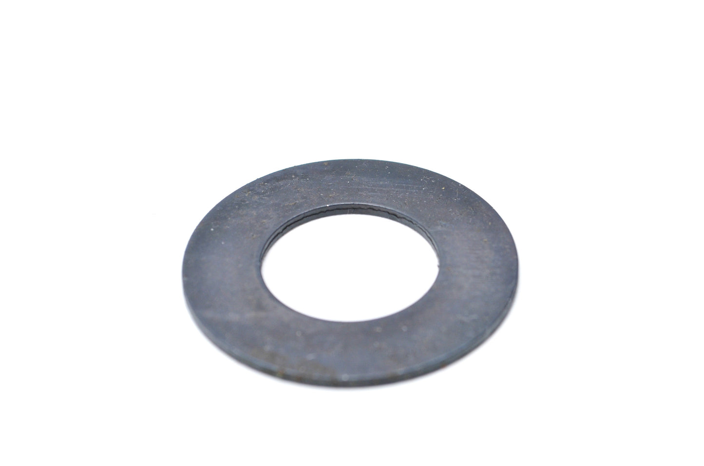 OEM KTM 47032017000 Support Washer 18.5x35x1.5 NOS