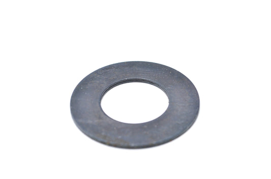 OEM KTM 47032017000 Support Washer 18.5x35x1.5 NOS