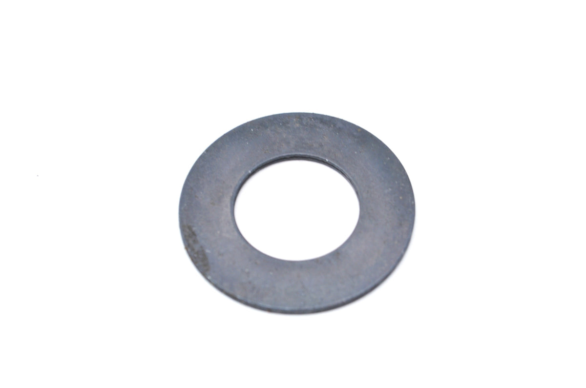 OEM KTM 47032017000 Support Washer 18.5x35x1.5 NOS