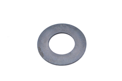 OEM KTM 47032017000 Support Washer 18.5x35x1.5 NOS