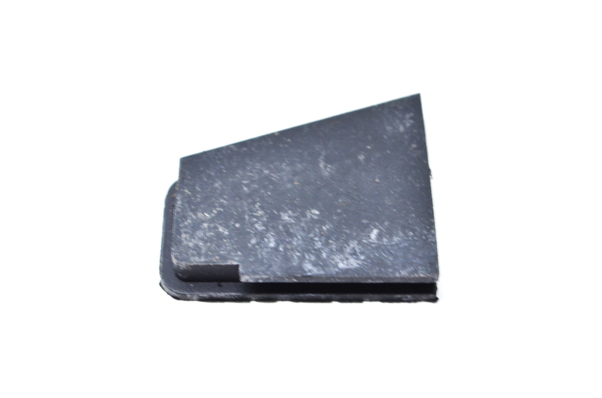 OEM KTM 47037093000 Rubber Bottom Gasket NOS