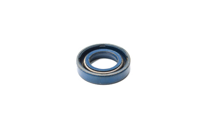 OEM KTM 46035056100 Shaft Seal Ring 10x18x4