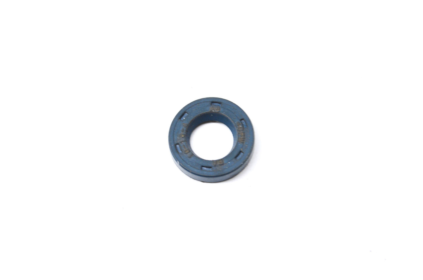 OEM KTM 46035056100 Shaft Seal Ring 10x18x4