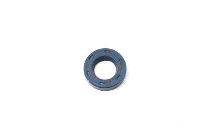 OEM KTM 46035056100 Shaft Seal Ring 10x18x4