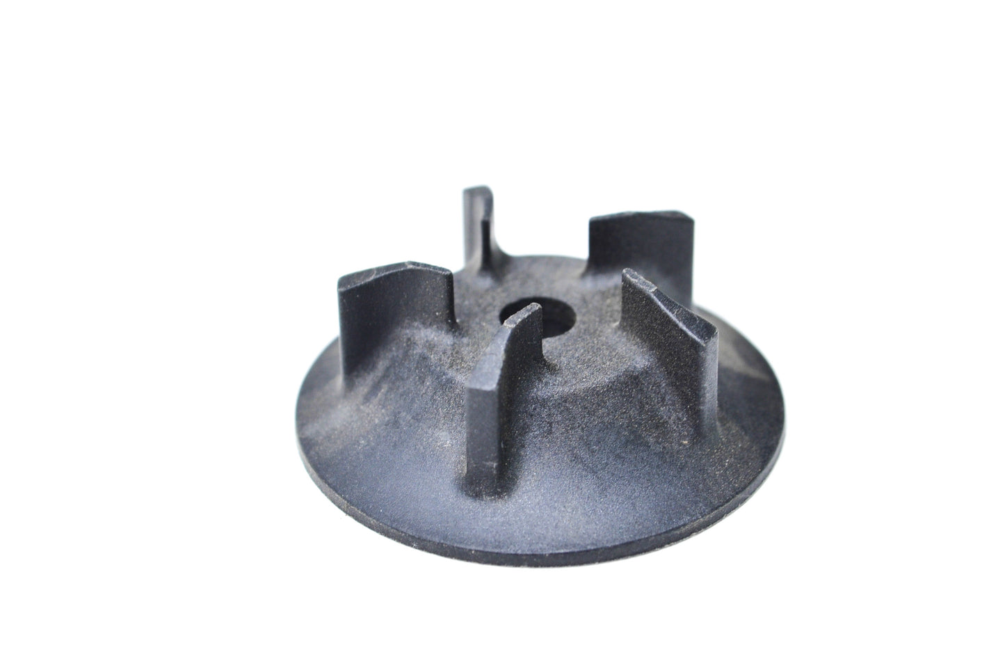 OEM KTM 45235055000 Water Pump Wheel NOS