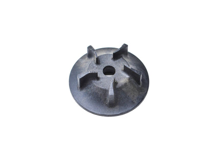 OEM KTM 45235055000 Water Pump Wheel NOS