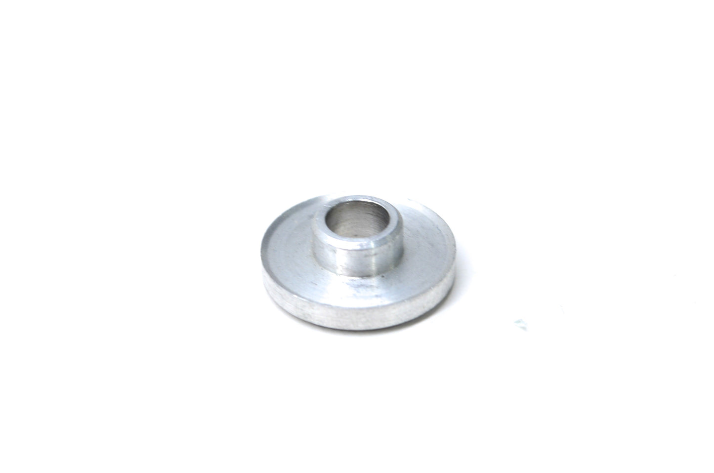 OEM KTM 46106006000 Splash Protector Bushing NOS
