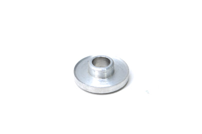 OEM KTM 46106006000 Splash Protector Bushing NOS