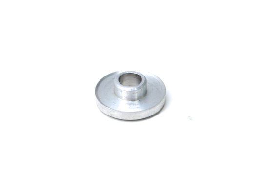 OEM KTM 46106006000 Splash Protector Bushing NOS