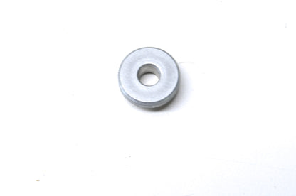OEM KTM 46106006000 Splash Protector Bushing NOS