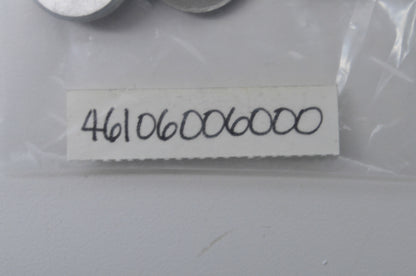 OEM KTM 46106006000 Splash Protector Bushing NOS