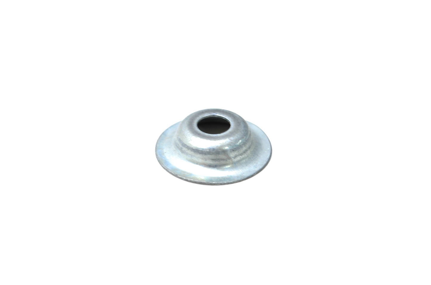 OEM KTM 46104066050 Chainslider Guard Bushing NOS