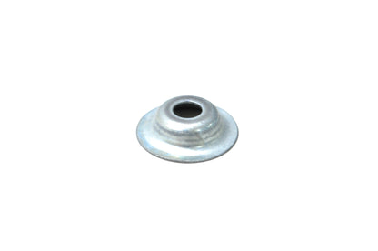 OEM KTM 46104066050 Chainslider Guard Bushing NOS