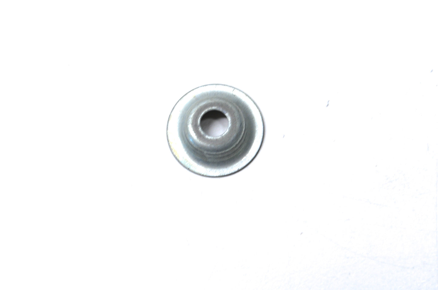 OEM KTM 46104066050 Chainslider Guard Bushing NOS