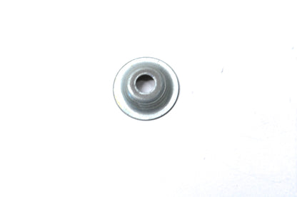 OEM KTM 46104066050 Chainslider Guard Bushing NOS