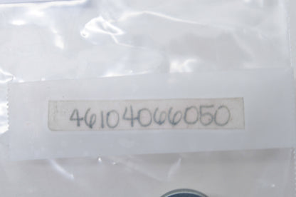 OEM KTM 46104066050 Chainslider Guard Bushing NOS