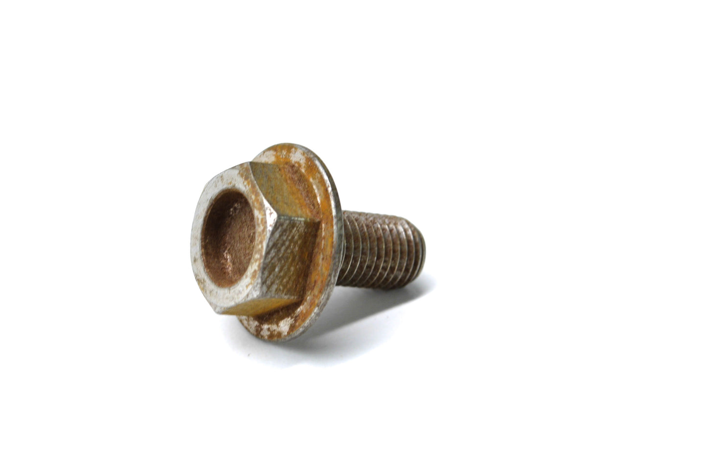 OEM KTM 47032019000 Collared Screw NOS
