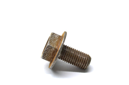 OEM KTM 47032019000 Collared Screw NOS