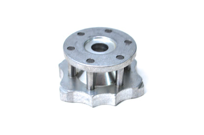 OEM KTM 47034015000 Shift Location Drum NOS