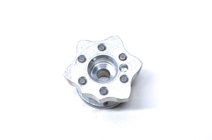 OEM KTM 47034015000 Shift Location Drum NOS