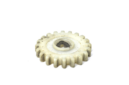 New OEM KTM Water Pump Gear NOS
