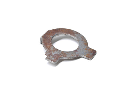 Lock Washer NOS