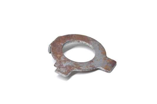 Lock Washer NOS