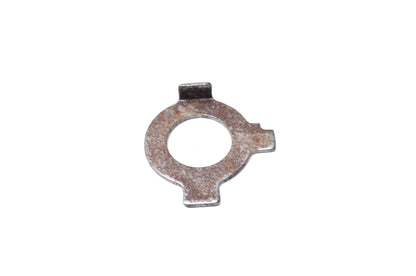 Lock Washer NOS