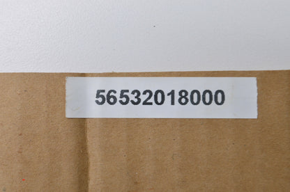 Lock Washer NOS