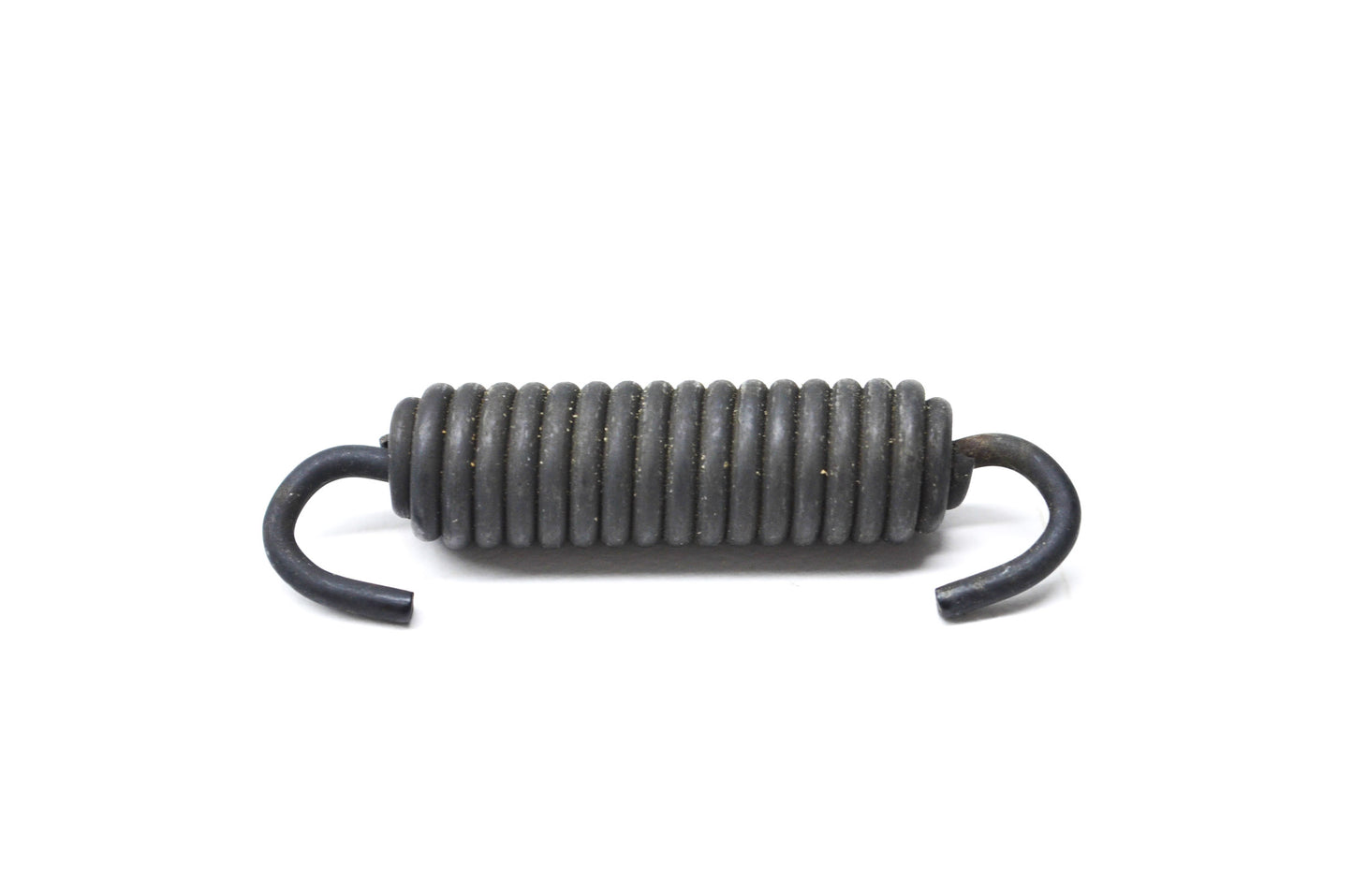 OEM Kawasaki 42020-004 Brake Shoe Spring NOS