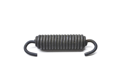 OEM Kawasaki 42020-004 Brake Shoe Spring NOS