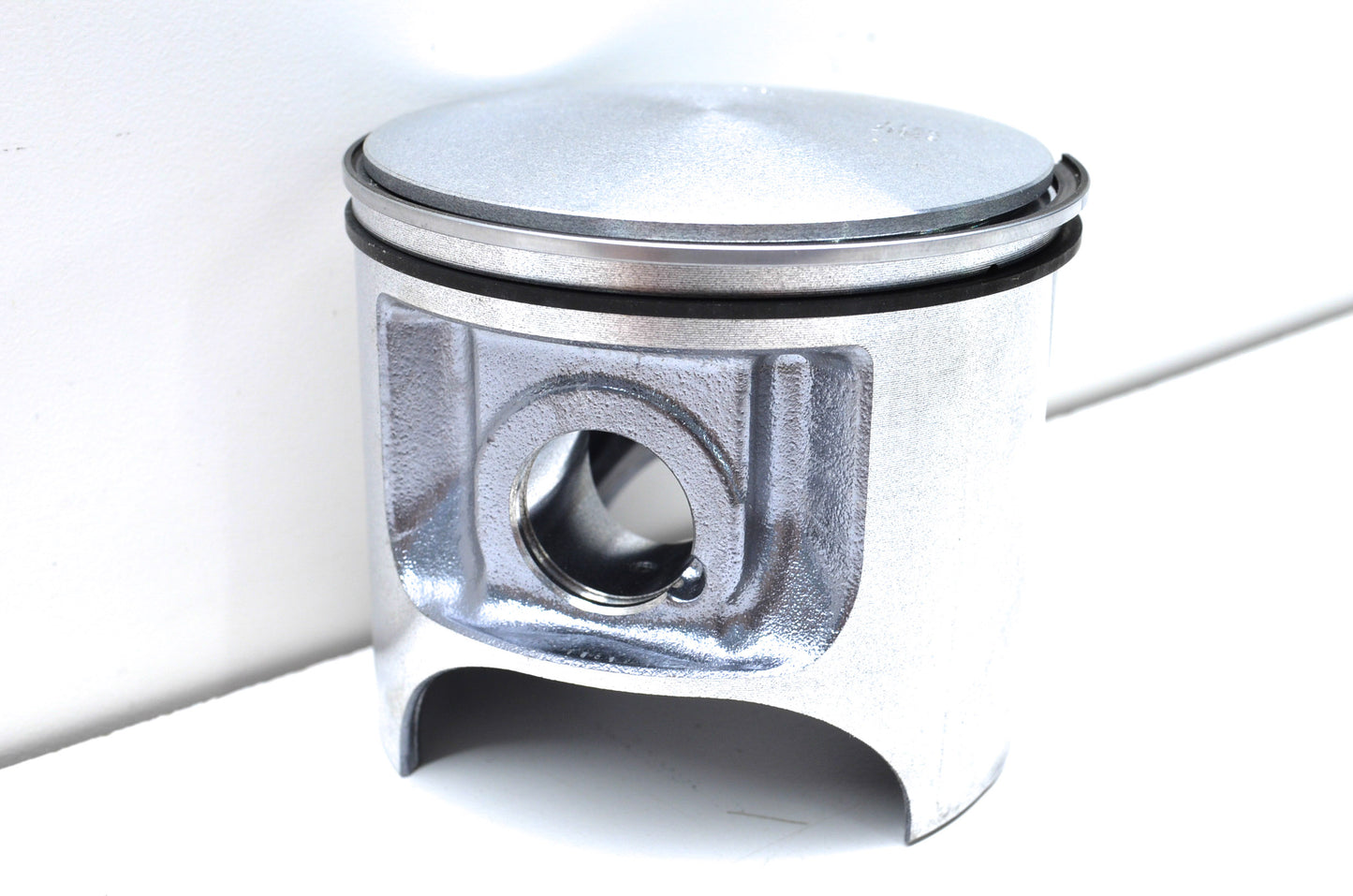 OEM Polaris 2201627 Piston Assembly NOS
