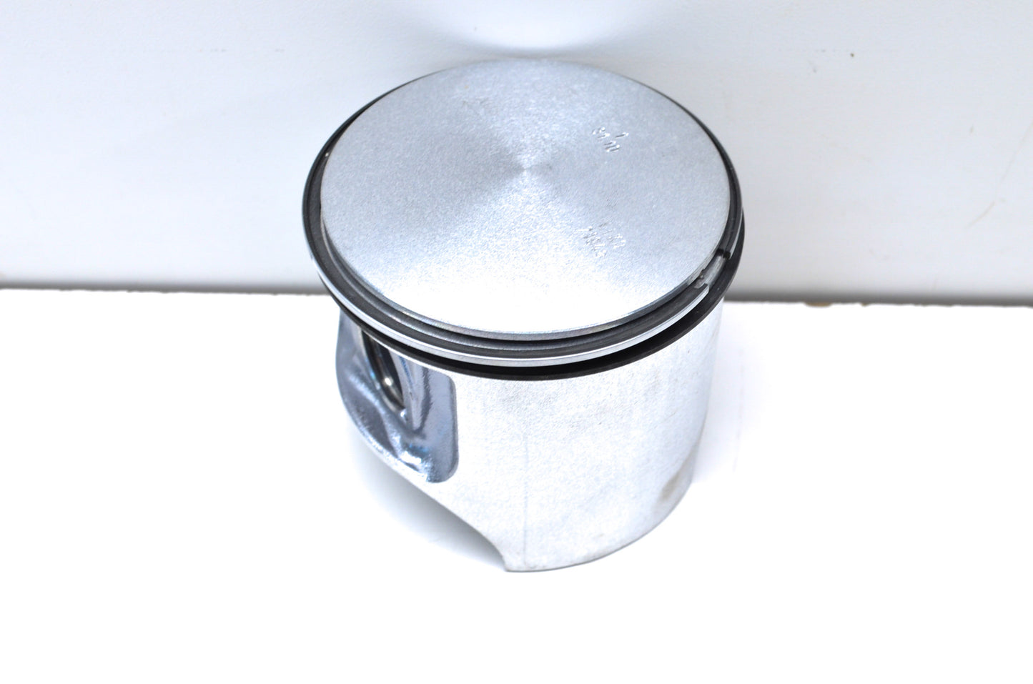 OEM Polaris 2201627 Piston Assembly NOS