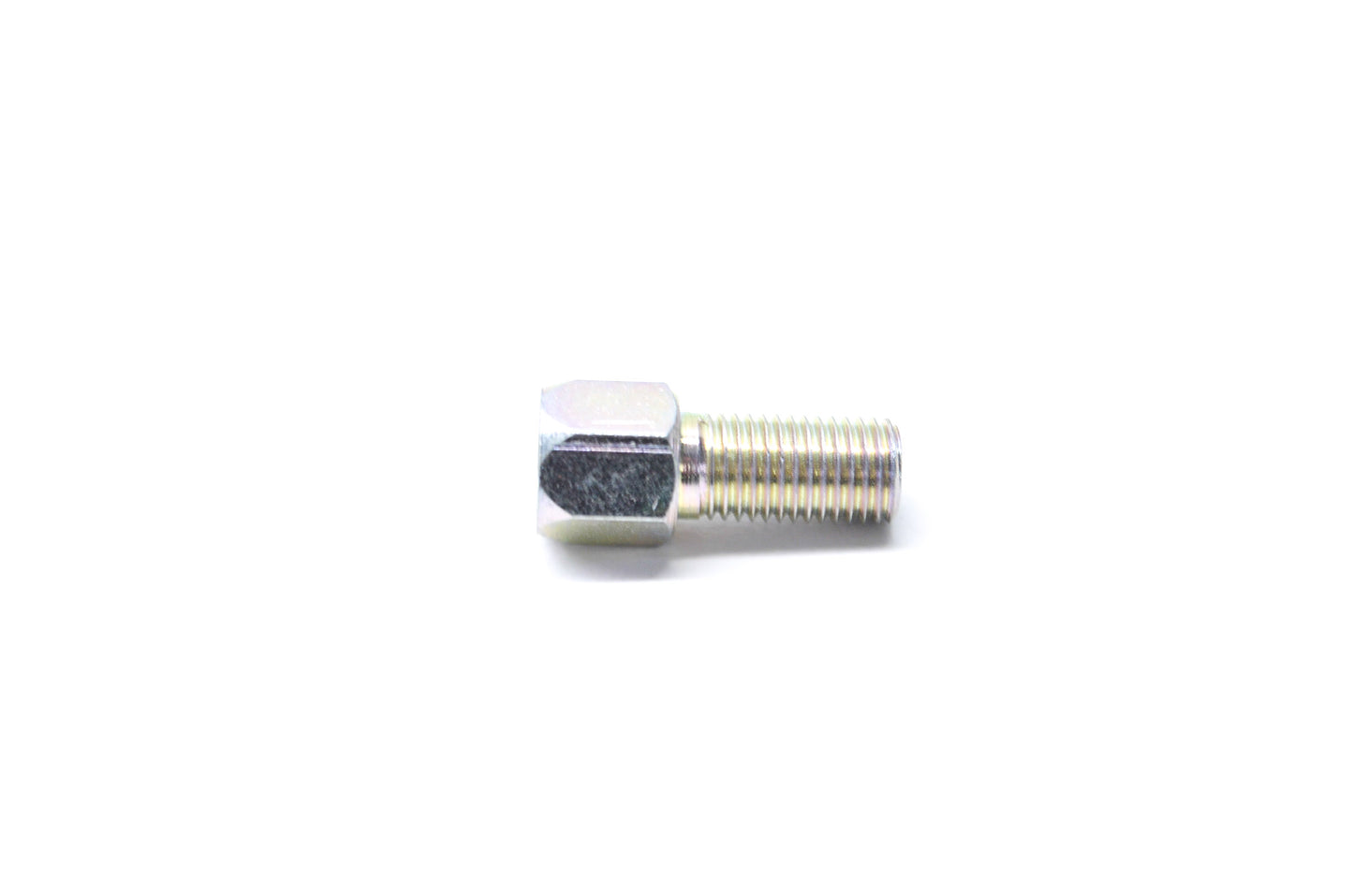 OEM KTM 57031525000 Adjustment Screw M6x0.75 NOS