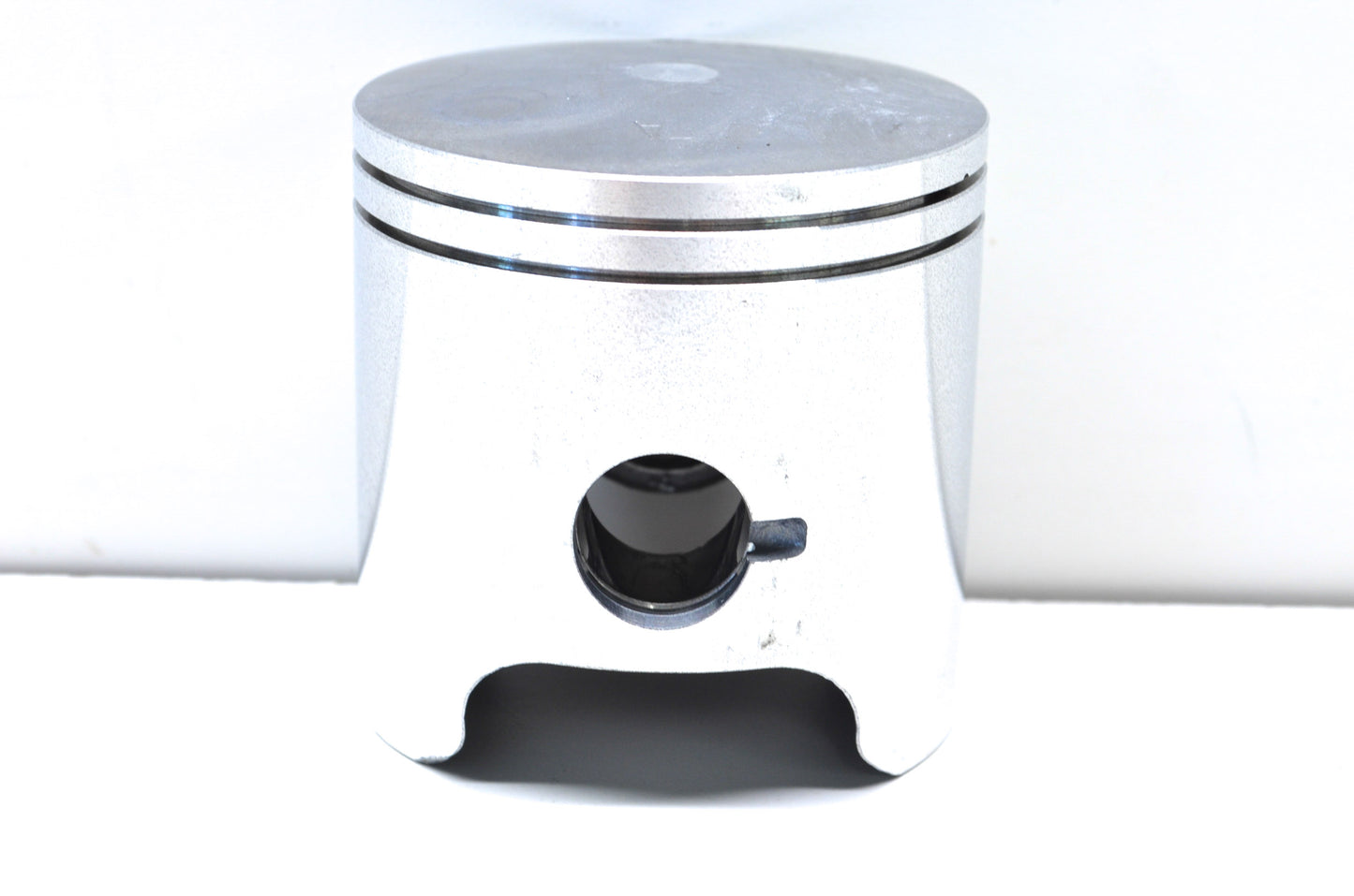 New OEM Polaris Piston NOS
