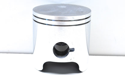 New OEM Polaris Piston NOS