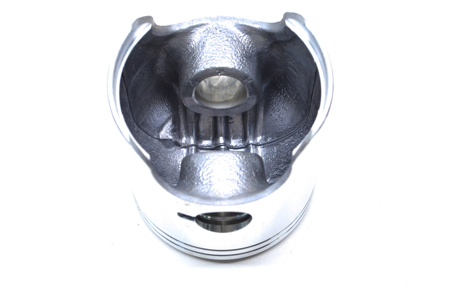 New OEM Polaris Piston NOS